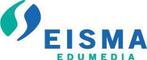 Vernietiging en hoop 9789463640367 Elly Jans, Livres, Verzenden, Elly Jans