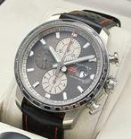 Chopard - Mille Miglia Chrono Limited Edition - 8571 - Homme