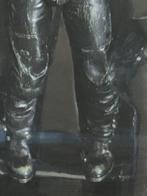 Neca - Action figure T-800 - 2010-2020 - V.S., Verzamelen, Nieuw