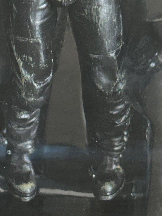 Neca - Action figure T-800 - 2010-2020 - V.S., Verzamelen, Film en Tv