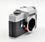 Leica LEICAFLEX SL Analoge camera