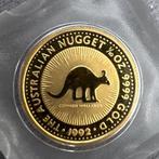 Australië. 15 Dollars 1987 1/10 oz