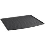 Rubber kofferbakmat | Seat | Ateca 16-20 5d suv. / Ateca 20-, Auto-onderdelen, Interieur en Bekleding, Ophalen of Verzenden, Nieuw