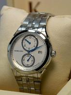 Korloff - Regulateur - 04WA1470009 - Homme - 2020 et après