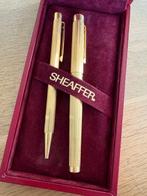 Sheaffer - Zonder Minimumprijs - Pennenset, Verzamelen, Nieuw