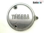 Couvercle filtre à huile Yamaha XV 250 Virago 1996-2004
