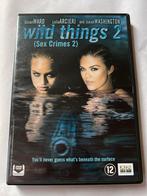 WILD THINGS 2 ( DVD)