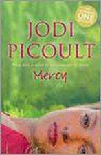 Mercy 9780340835500 Jodi Picoult, Verzenden, Gelezen, Jodi Picoult