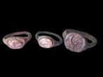 Oud-Romeins Brons Ring