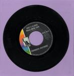 Chambers Brothers – Girls We Love You / Just A Closer Walk W, Ophalen of Verzenden, Nieuw in verpakking