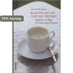 Kleine atlas van de troost 9789020958393 L. De Keyzer, Verzenden, Zo goed als nieuw, L. De Keyzer