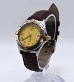 Breitling - Callisto - B57045 - Date - Heren - 1990-1999, Nieuw