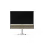 Bang & Olufsen - Beovision 65 inch Contour Oled hifi system, Audio, Tv en Foto, Stereoketens, Nieuw