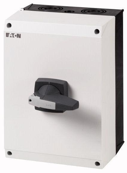 Brise-charge EATON INDUSTRIES - 172793, Doe-het-zelf en Bouw, Elektriciteit en Kabels, Verzenden