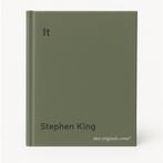 It 9789021058641 Stephen King, Boeken, Verzenden, Zo goed als nieuw, Stephen King