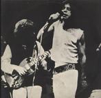 De Rolling Stones - Japan Tour Special / One Of The Last, Cd's en Dvd's, Vinyl Singles, Nieuw in verpakking