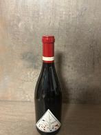 2012 Franz Haas Pinot Nero Pönkler - Alto Adige DOC - 1 Fles, Verzamelen, Nieuw