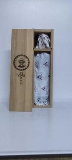 2021 Luigi Tecce, Io Vino - Campania - 1 Fles (0,75 liter), Nieuw