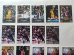 1990-2018 Panini & Upper Deck Kobe Bryant, Michael Jordan,, Verzamelen, Stickers, Nieuw