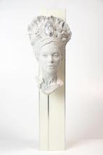 Francioni Mastromarino (1978) - Matrilineare bianca - We