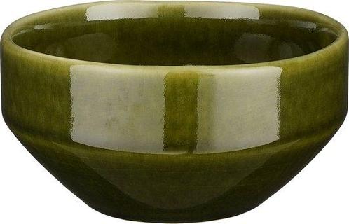 Tweedekans | Mica Decorations Rhea Schaal - Ø13 cm -, Huis en Inrichting, Keuken | Keukenbenodigdheden, Ophalen of Verzenden