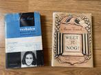 Anne Frank - Weet Je Nog? / Verhalen Rondom Het Achterhuis -