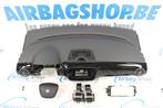 AIRBAG KIT – TABLEAU DE BORD SEAT MII (2011-2016)