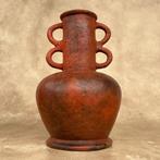 Decoratief ornament - NO RESERVE PRICE - C- Wonderful