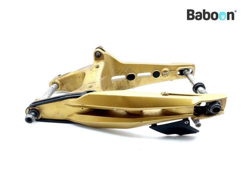 Achterbrug Aprilia SMV 750 Dorsoduro 2008-2013 (SMV750, Motoren, Onderdelen | Overige, Gebruikt, Verzenden