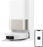 Dreame X50 White, Verzenden, Nieuw