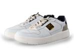 PME Legend Sneakers in maat 48 Wit | 10% extra korting, Kleding | Heren, Schoenen, Verzenden, Wit, Gedragen, Sneakers