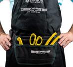 Oasis Tool Pouch Gereedschaptas Oasis Tool Pouch, Hobby en Vrije tijd, Nieuw