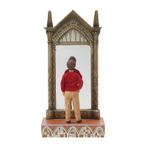 Harry Potter & The Mirror of Erised 26 cm, Verzamelen, Harry Potter, Ophalen of Verzenden, Nieuw