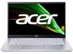 Acer Swift X SFX14-41G-R75H, Verzenden, Nieuw