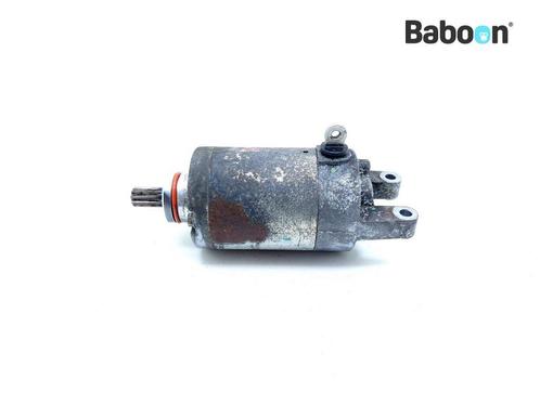 Startmotor Yamaha CZD 300 X-Max 2021 (BBA CZD300), Motoren, Onderdelen | Yamaha, Gebruikt, Verzenden