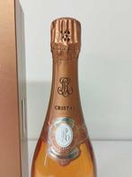 2014 Louis Roederer, Cristal Rosé - Champagne Brut, Rosé - 1, Verzamelen, Nieuw