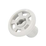 Electrolux Vaatwasser wiel voor onderkorf 4055259651, Elektronische apparatuur, Verzenden, Nieuw