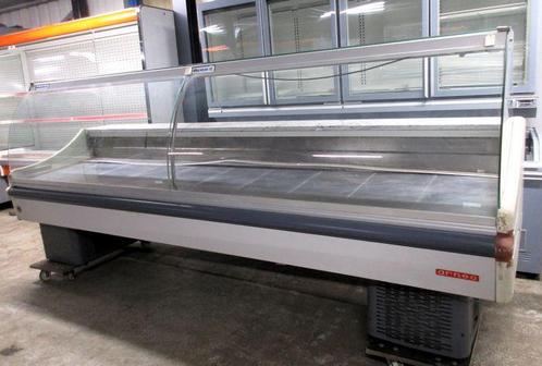 Koeltoonbank Arneg, Koelvitrine, Koeling, Koeltoog 310cm,, Elektronische apparatuur, Koelkasten en IJskasten