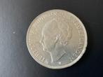 Nederland. Wilhelmina. 2 1/2 Gulden 1939 (Zonder, Postzegels en Munten