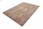 Tapis au design exclusif - Tapis - 241 cm - 169 cm - Fait à, Nieuw