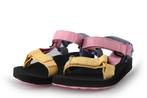 Teva Sandalen in maat 31 Geel | 10% extra korting, Kinderen en Baby's, Verzenden, Jongen of Meisje, Schoenen, Nieuw