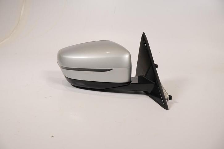 BMW 3 Serie G20 G21 6 pins buiten zij spiegel rechts, Auto-onderdelen, Spiegels, Ophalen of Verzenden