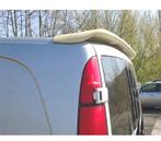 Aileron Becquet de Toit Pour Mercedes Vito W639 03-10, Verzenden, Nieuw