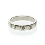 Cartier - Ring - 18 karaat Witgoud, Bijoux, Sacs & Beauté, Bagues