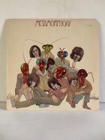 Rolling Stones - 10 x albums on vinyl - Différents titres -, Nieuw in verpakking