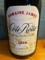 2010 Jamet - Côte Rotie - 1 Magnum (1,5 L), Collections, Vins