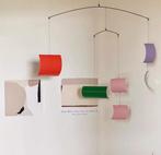 IKEA x Raw Color - mobile pendant - Limited Edition -, Antiek en Kunst, Curiosa en Brocante