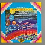 Larry Coryell - Diverse titels - LP albums (meerdere items), Nieuw in verpakking