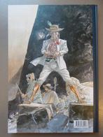Bernard Prince 4 - Hermann - Sherpa bundelingen -, Boeken, Nieuw