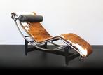 Cassina - Charlotte Perriand, Le Corbusier - Chaise longue -